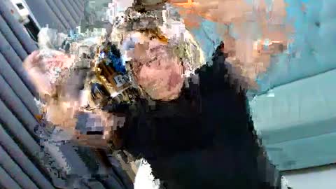 JENNY online show from 01.19.25