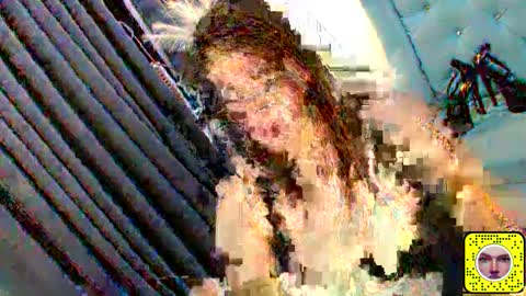 JENNY online show from 01.24.25