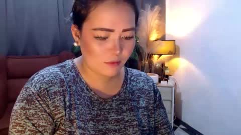 JENNY online show from 06.08.26