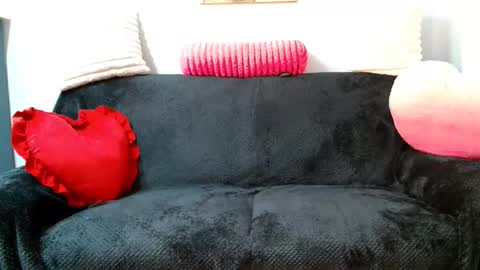 Snapshot of sexyjennyeu chatting on 03.03.26 Jenny online show from 03.03.26