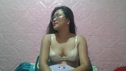 Snapshot of sexyjessa20 chatting on 02.17.26 sexyjessa20 online show from 02.17.26