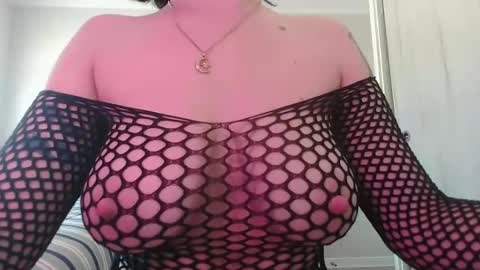 sexyjessicavega online show from 04.28.26