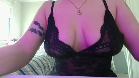 sexyjessicavega online show from 04.30.26
