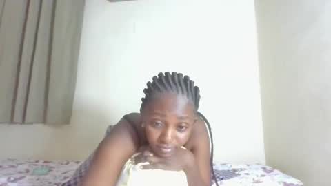 JOAN online show from 10.30.25