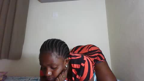 JOAN online show from 11.06.25