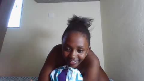 JOAN online show from 11.20.25