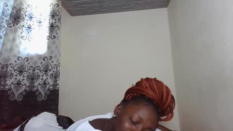 JOAN online show from 12.14.25