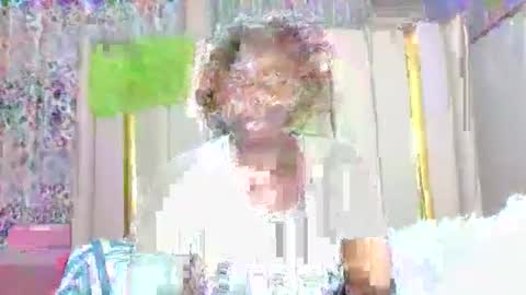 JOAN online show from 04.11.26