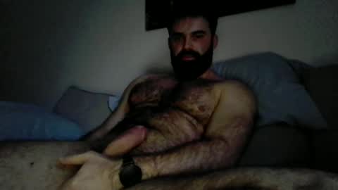 Snapshot of sexyjock1987 chatting on 03.26.26 sexyjock1987 online show from 03.26.26