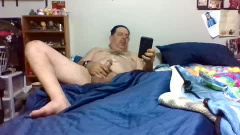 sexyjoey12 online show from 04.05.26