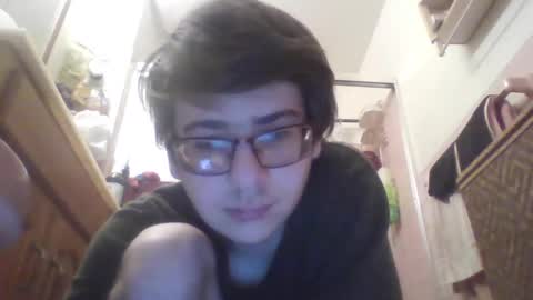 Snapshot of sexyjojo2222 chatting on 12.16.24 sexyjojo2222 online show from 12.16.24