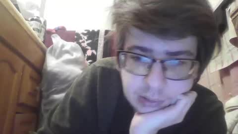 Snapshot of sexyjojo2222 chatting on 01.07.25 sexyjojo2222 online show from 01.07.25