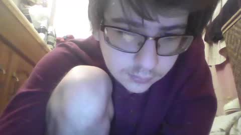 sexyjojo2222 online show from 02.14.25