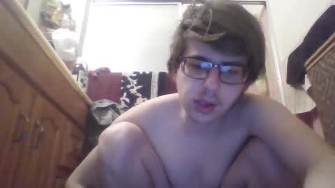 Snapshot of sexyjojo2222 chatting on 02.18.25 sexyjojo2222 online show from 02.18.25