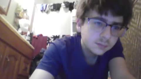 Snapshot of sexyjojo2222 chatting on 11.10.25 sexyjojo2222 online show from 11.10.25