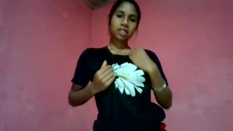 sexyjolie586 online show from 06.14.26