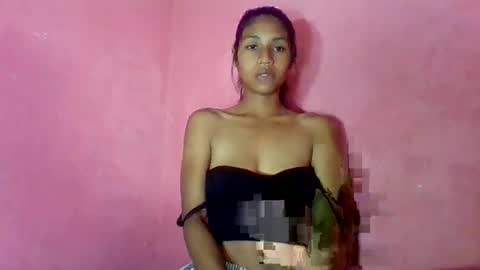 sexyjolie586 online show from 06.28.26