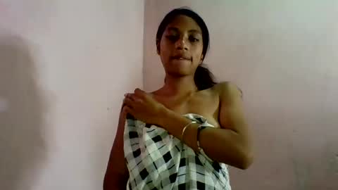 sexyjolie586 online show from 07.22.26