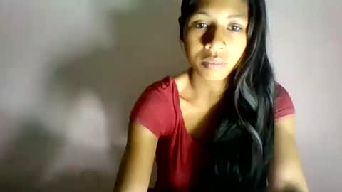 sexyjolie586 online show from 07.24.26
