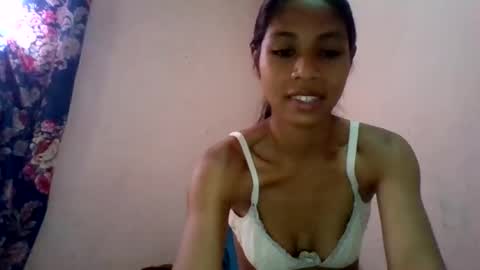sexyjolie586 online show from 07.29.26