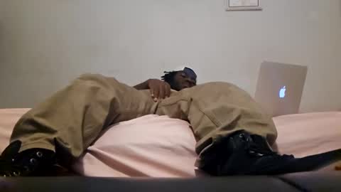 sexyjucie574698 online show from 09.12.25