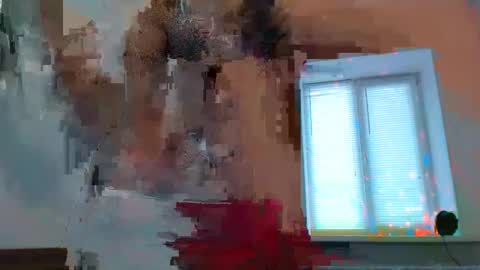 Snapshot of sexyjulia1 chatting on 12.31.24 My name is Rina online show from 12.31.24