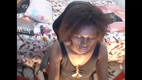 sexyjustin202 online show from 01.03.25