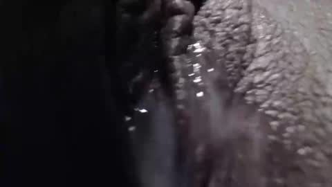 sexyjustin202 online show from 02.26.25