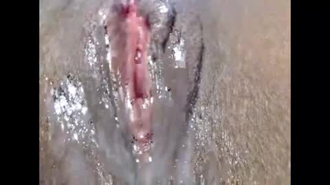 sexyjustin202 online show from 03.08.25