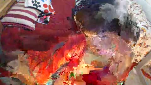 sexyjustin202 online show from 11.05.25