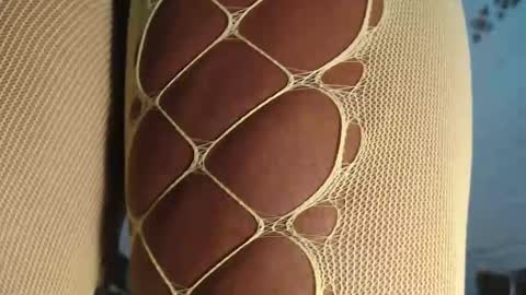 sexyjustin202 online show from 11.11.25