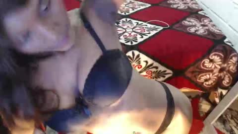 sexyjustin202 online show from 04.25.26