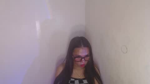 Kagura3 online show from 10.08.25