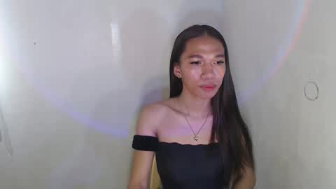 Kagura3 online show from 10.12.25