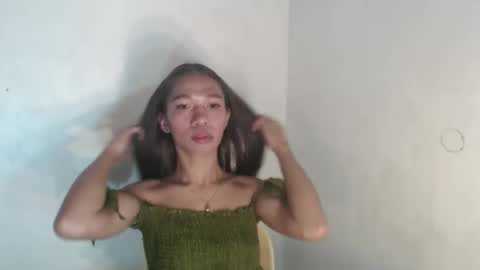 Kagura3 online show from 10.23.25