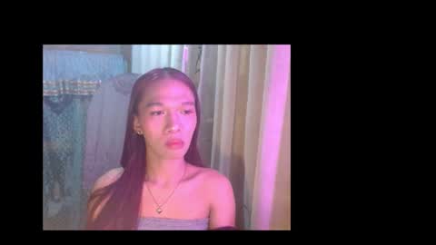 Kagura3 online show from 01.18.26