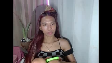 Kagura3 online show from 02.28.26