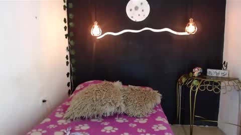 Snapshot of sexykata_of chatting on 01.17.25 Kata sexy online show from 01.17.25