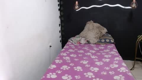 Snapshot of sexykata_of chatting on 01.21.25 Kata sexy online show from 01.21.25