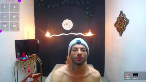 Snapshot of sexykata_of chatting on 09.16.25 Kata sexy online show from 09.16.25