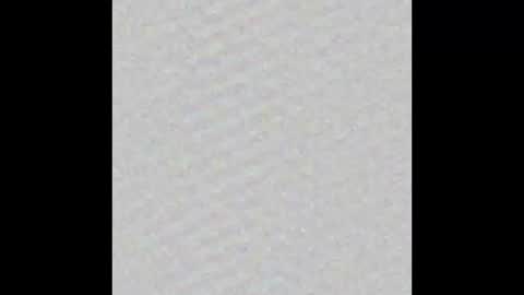 Snapshot of sexykata_of chatting on 10.20.25 Kata sexy online show from 10.20.25