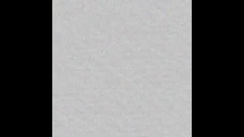 Snapshot of sexykata_of chatting on 11.03.25 Kata sexy online show from 11.03.25