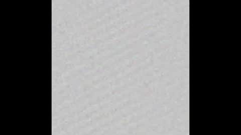 Snapshot of sexykata_of chatting on 11.11.25 Kata sexy online show from 11.11.25