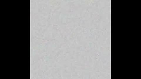 Snapshot of sexykata_of chatting on 11.12.25 Kata sexy online show from 11.12.25