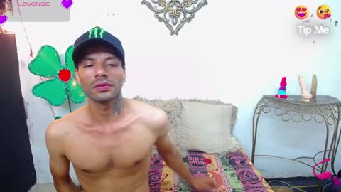 Snapshot of sexykata_of chatting on 11.14.25 Kata sexy online show from 11.14.25