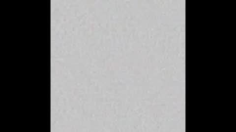 Snapshot of sexykata_of chatting on 11.17.25 Kata sexy online show from 11.17.25