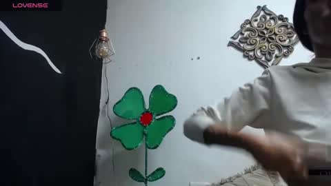 Snapshot of sexykata_of chatting on 11.20.25 Kata sexy online show from 11.20.25