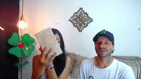 Snapshot of sexykata_of chatting on 11.29.25 Kata sexy online show from 11.29.25