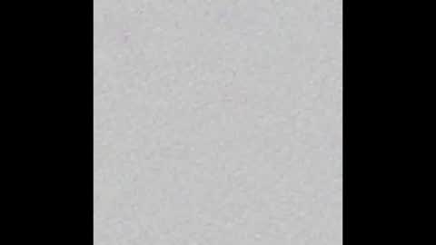 Kata sexy online show from 03.15.26