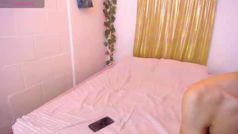 Kata sexy online show from 05.11.26